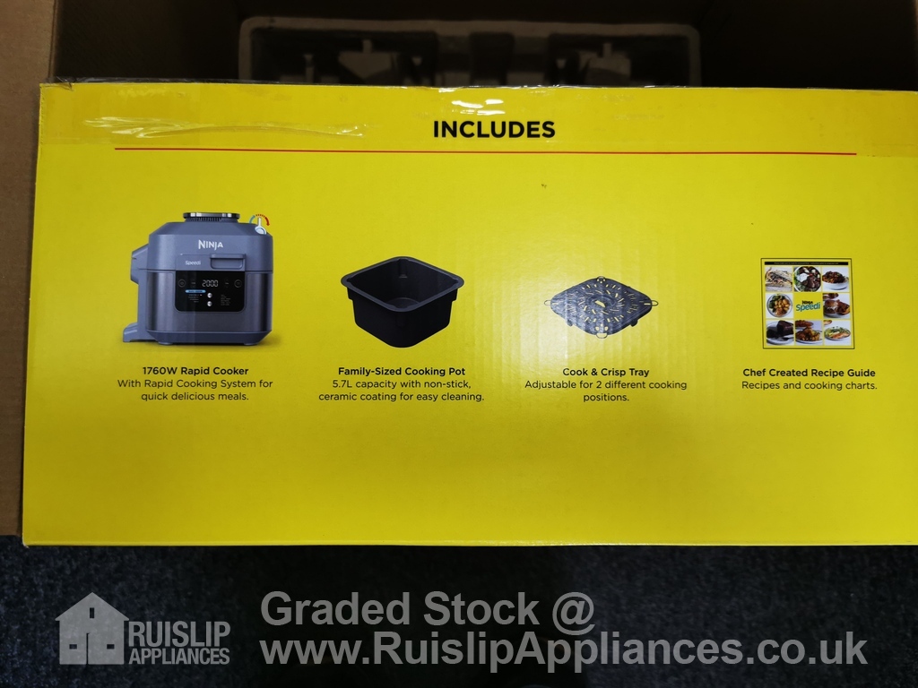 Click for enlarged image