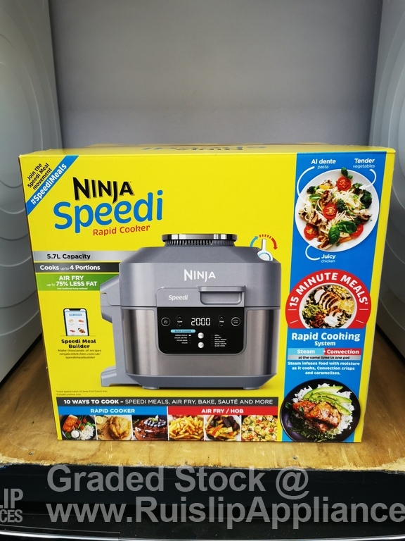 Click for enlarged image