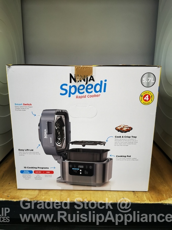 Click for enlarged image