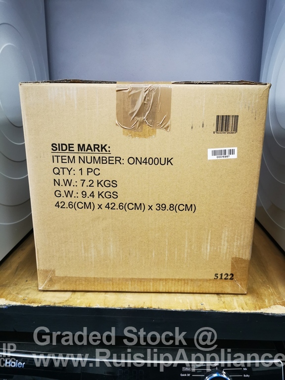 Click for enlarged image