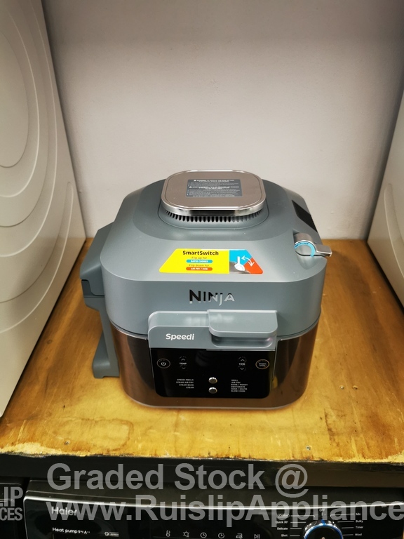 Click for enlarged image