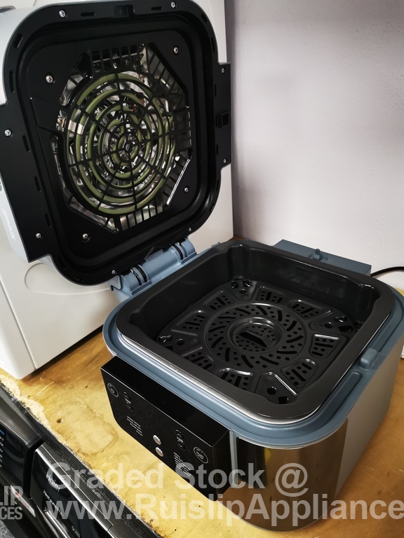 Click for enlarged image