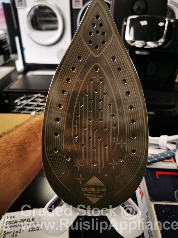 Click for enlarged image