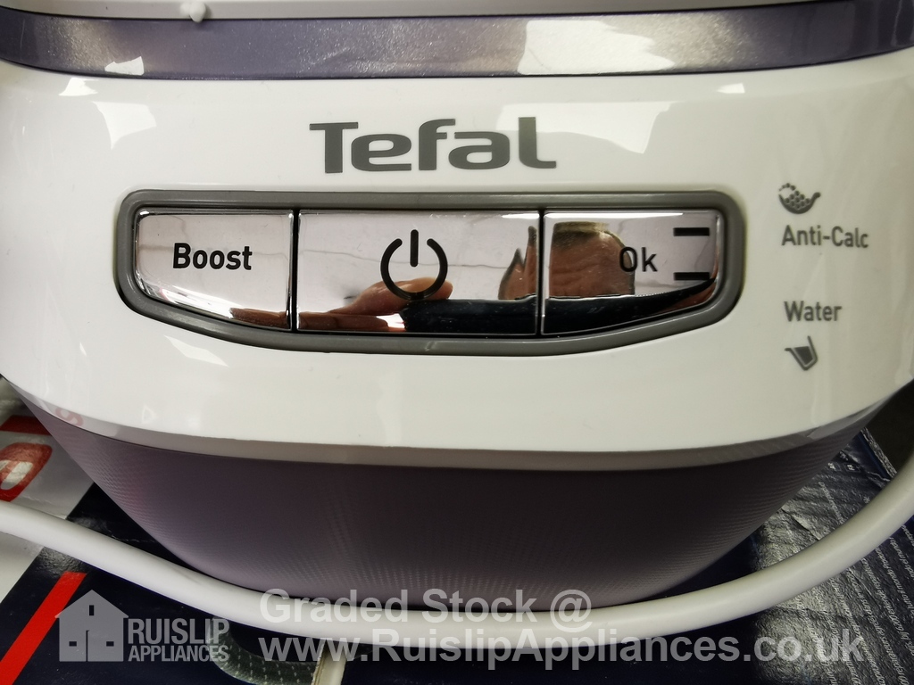 Click for enlarged image