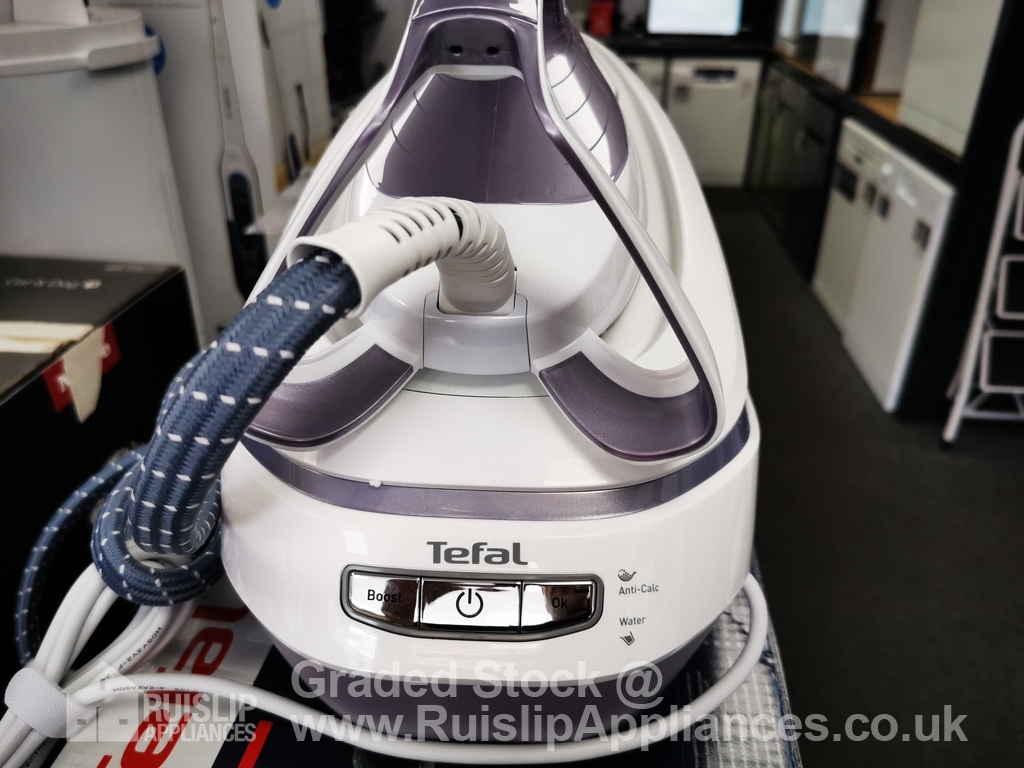 Click for enlarged image