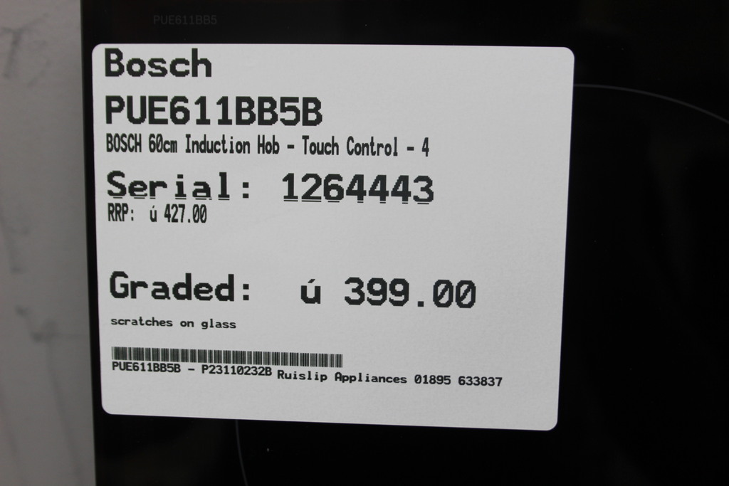 Click for enlarged image