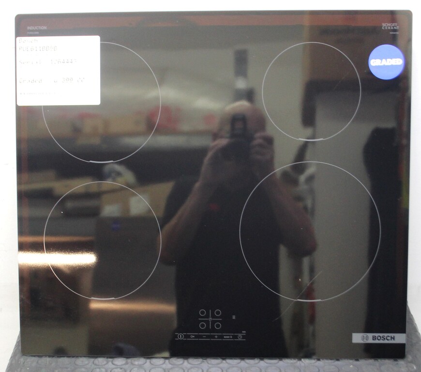 Click for enlarged image