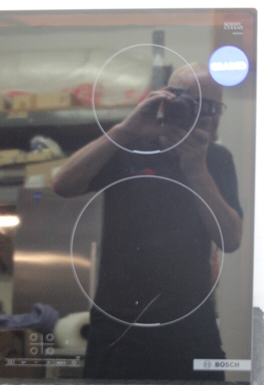 Click for enlarged image