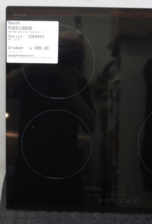 Click for enlarged image