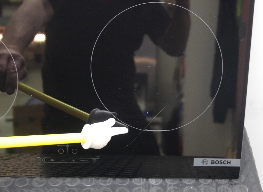 Click for enlarged image