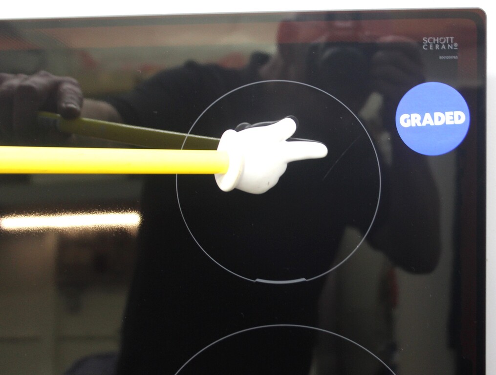 Click for enlarged image