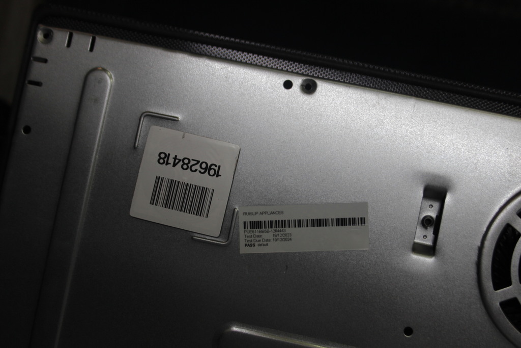 Click for enlarged image