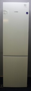 Bosch KGV39VWEAG Refrigeration Fridge Freezer - 308136