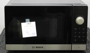 Bosch FFL023MS2B Microwaves Standard - 308617