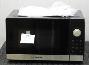 Bosch FFL023MS2B Microwaves Standard - 308621