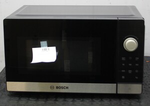 Bosch FFL023MS2B Microwaves Standard - 308623