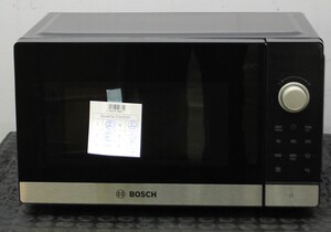 Bosch FFL023MS2B Microwaves Standard - 308626