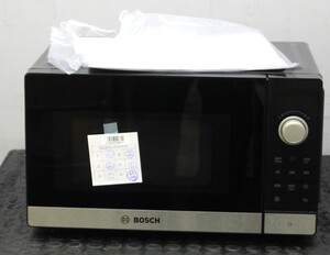 Bosch FFL023MS2B Microwaves Standard - 308627