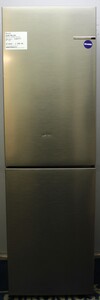 Bosch KGN27NLEAG Refrigeration Fridge Freezer - 308134