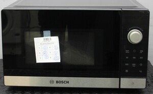 Bosch FFL023MS2B Microwaves Standard - 308631