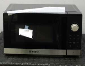 Bosch FFL023MS2B Microwaves Standard - 308630