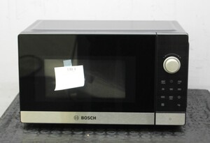 Bosch FFL023MS2B Microwaves Standard - 308629