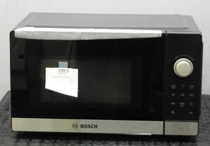Bosch FFL023MS2B Microwaves Standard - 308634