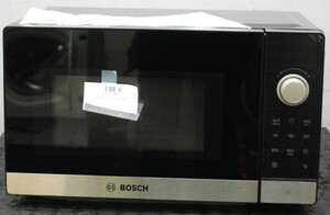 Bosch FFL023MS2B Microwaves Standard - 308633