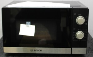 Bosch FFL020MS2B Microwaves Microwaves - 308547