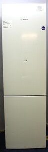 Bosch KGV39VWEAG Refrigeration Fridge Freezer - 308532
