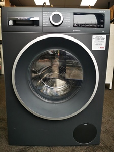 Bosch WGG244FRGB Washing Machines Washing Machines - 308397