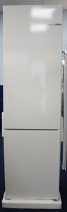 Bosch KGN392WDFG Refrigeration Fridge Freezer - 310484