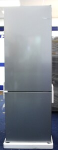 Bosch KGN492LDFG Refrigeration Fridge Freezer - 311753