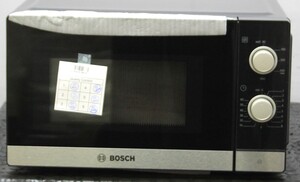 Bosch FFL020MS2B Microwaves Microwaves - 310476