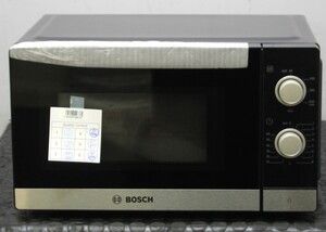 Bosch FFL020MS2B Microwaves Microwaves - 310477