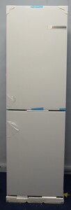 Bosch KGN27NWEAG Refrigeration Fridge Freezer - 312621