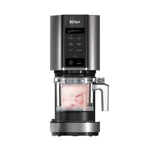 Ninja NC300UK Small Appliances Icecream Maker - 313135