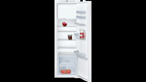 Neff KI2822SF0G Refrigeration Fridge - 312639