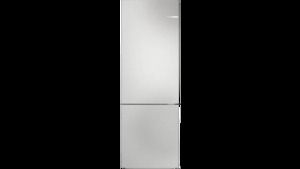 Bosch KGN492LDFG Refrigeration Fridge Freezer - 310527