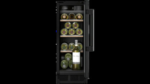 Bosch KUW20VHF0G Wine Coolers Wine Coolers - 301864