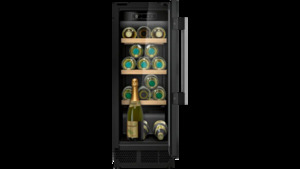 Neff KU9202HF0G Wine Coolers Wine Coolers - 309605