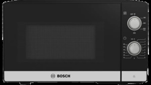 Bosch FFL020MS2B Microwaves Microwaves - 312695