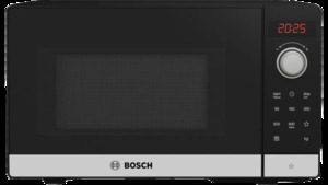 Bosch FFL023MS2B Microwaves Standard - 308617
