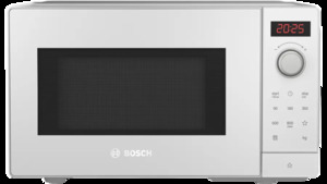 Bosch FFL023MW0B Microwaves Standard - 312613