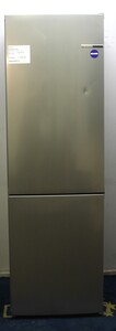Bosch KGN362LDFG Refrigeration Fridge Freezer - 312707