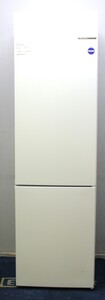 Bosch KGN392WDFG Refrigeration Fridge Freezer - 312674