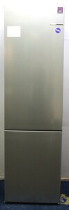Bosch KGN392LAF Refrigeration Fridge Freezer - 312849