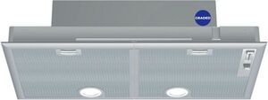 Neff D5855X1GB Hoods Canopy - 308568