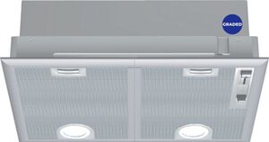Siemens LB55565GB Hoods Canopy - 291579