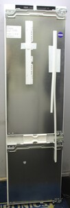 Neff KI7962FD0 Refrigeration Fridge Freezer - 380303